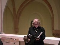 Kierch 23.1.2016 00245